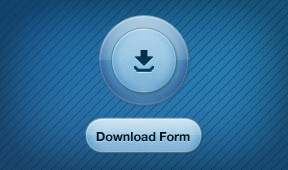 Download Form